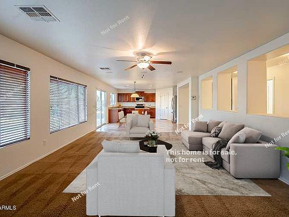 2nd image of 27975 N Sandstone Way
