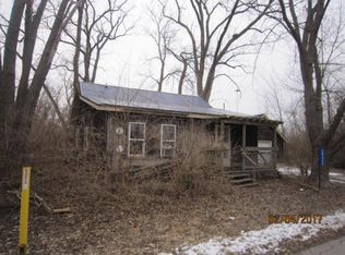 28426 117th St, Trevor, WI 53179