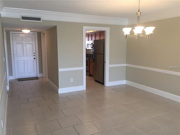2nd image of 131 Bluff View Dr APT 306