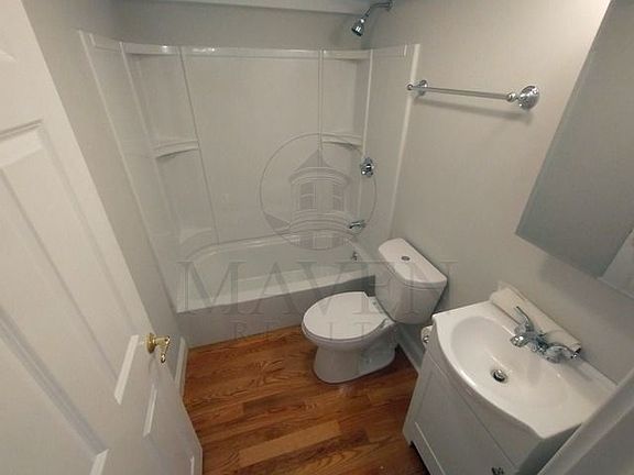 3rd image of 101 Morse St Unit 107