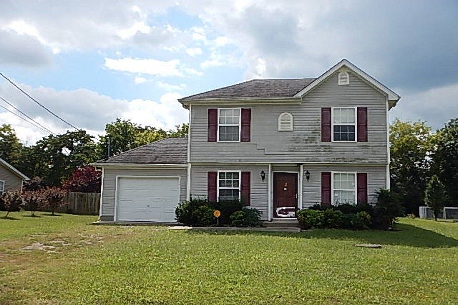 1st image of 516 Dorchester Dr