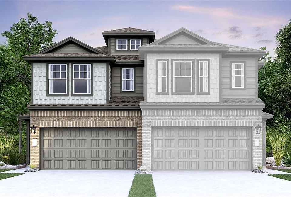 1st image of 206 George Neggan Ln