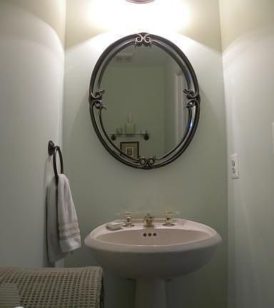 5th image of 6820 McLean Province Cir