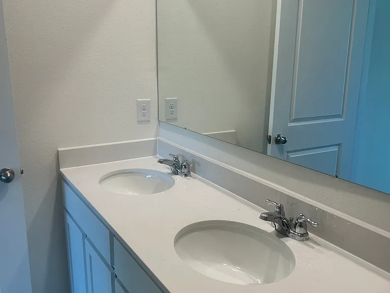 1680 Great Osprey Way — Photo 6