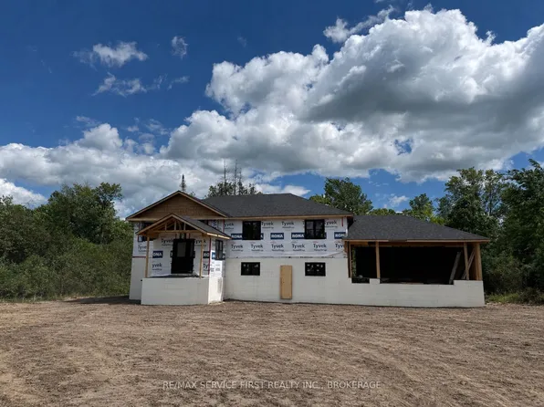 562 Cutler Rd, Stone Mills, ON K0K 3N0