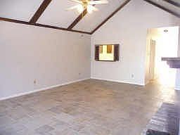 1st image of 2929 Camelot Ln