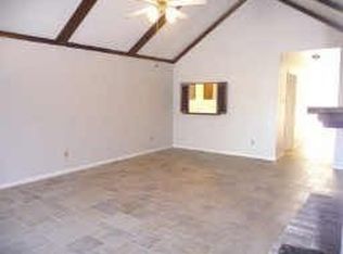 2929 Camelot Ln, Missouri City, TX 77459