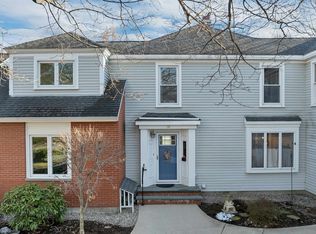 10 Mill Falls Rd, Pembroke, NH 03275