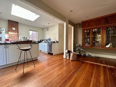 151 Highland St, Roxbury, MA, 02119