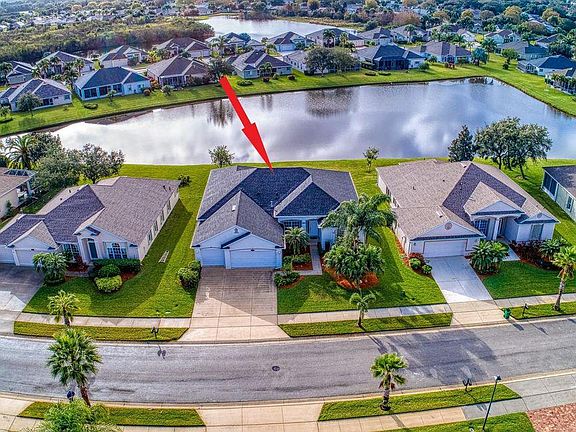 2nd image of 1697 Grand Isle Blvd