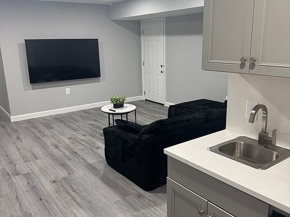 4th image of 16229 Chase Eagle Ln #1