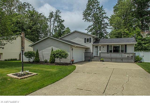 1st image of 1622 Devonshire Dr