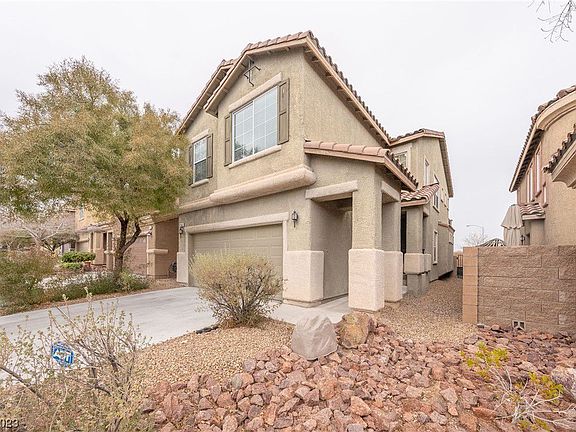 2nd image of 9166 Vintage Wine Ave
