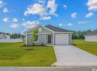 977 Cherrystone Loop, Conway, SC 29526