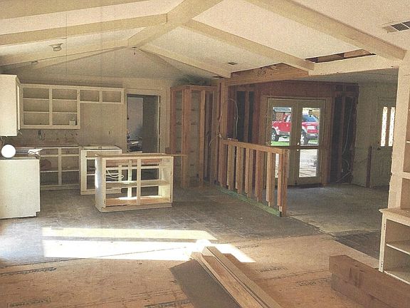 Ready to be customized!