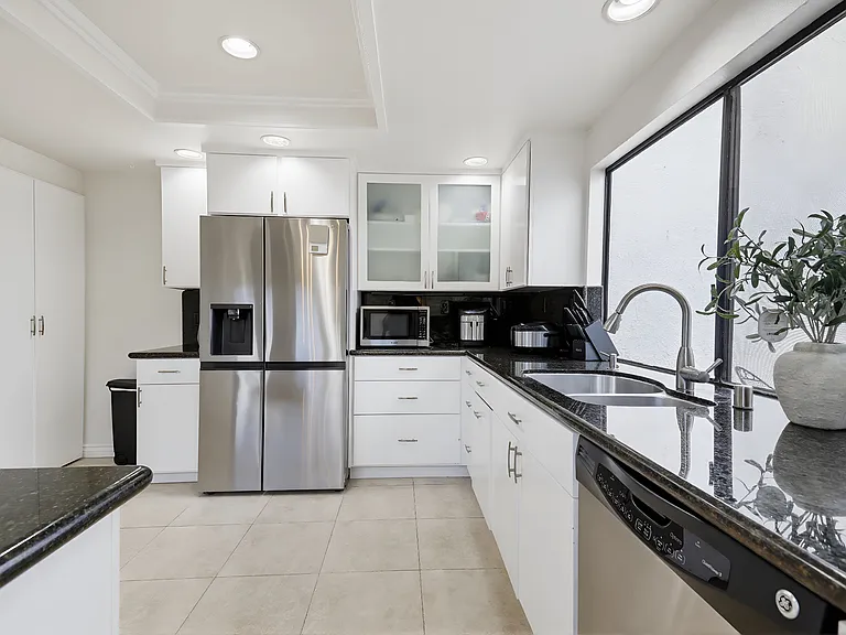 17 Segura — Photo 8