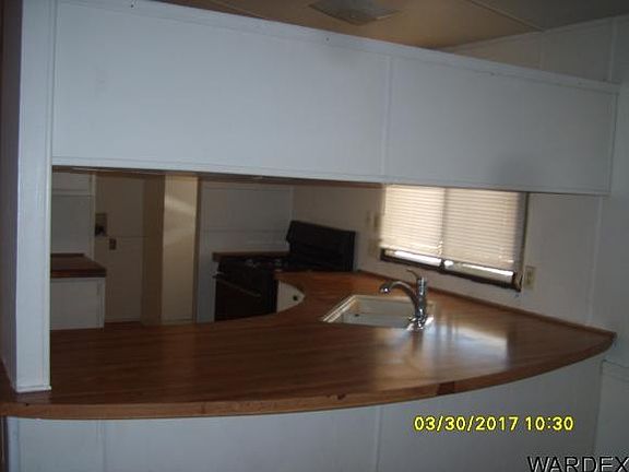 5th image of 891 Palo Verde Dr