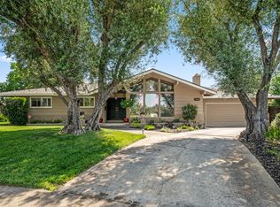 1408 Jerrilyn Ct, Carmichael, CA