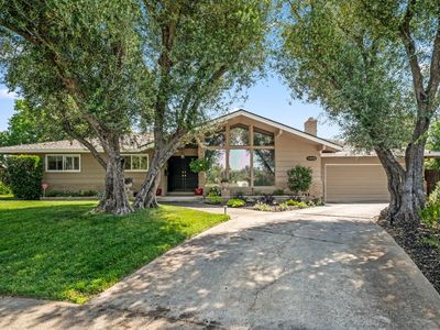1408 Jerrilyn Ct, Carmichael, CA, 95608