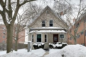 1st image of this home