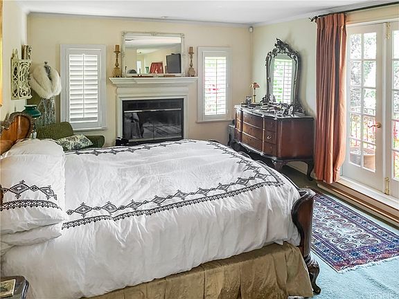 5th image of 4187 Fair Ave