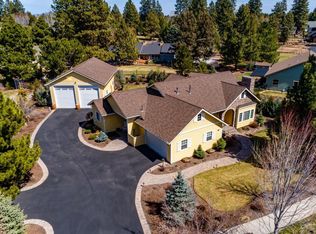 21032 SE Avery Ln, Bend, OR 97702