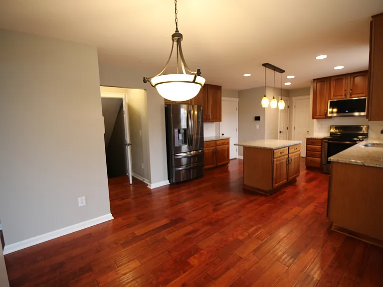 7543 Ashley Meadow Dr — Photo 13