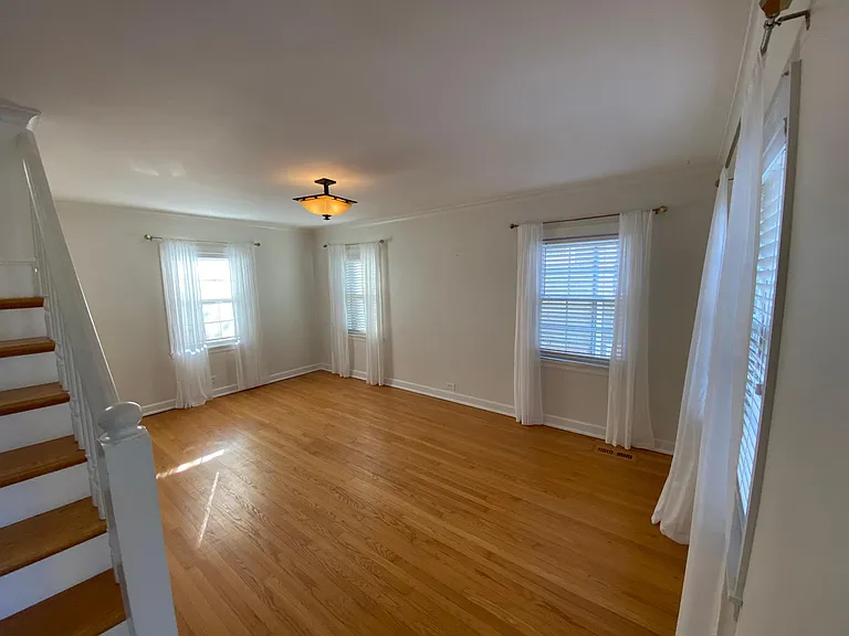 1007 N Dunton Ave — Photo 13