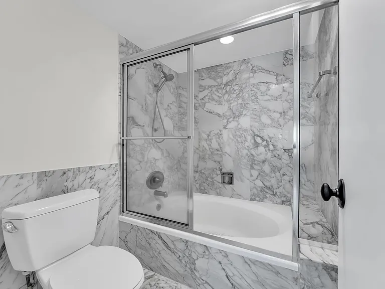 5000 N Ocean Blvd #908 — Photo 17