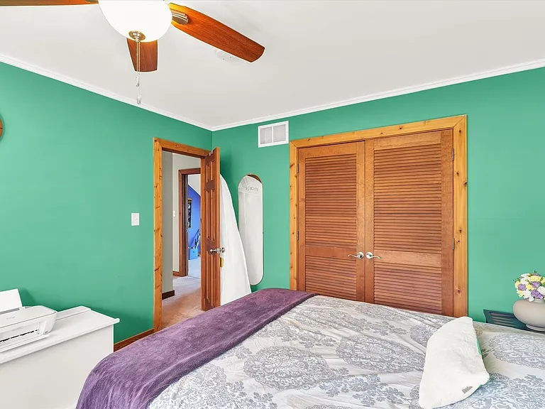 1705 Lake Shore Dr — Photo 38