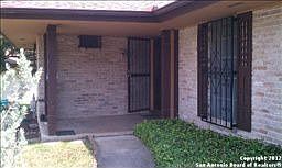 3rd image of 3520 Pinebluff Dr