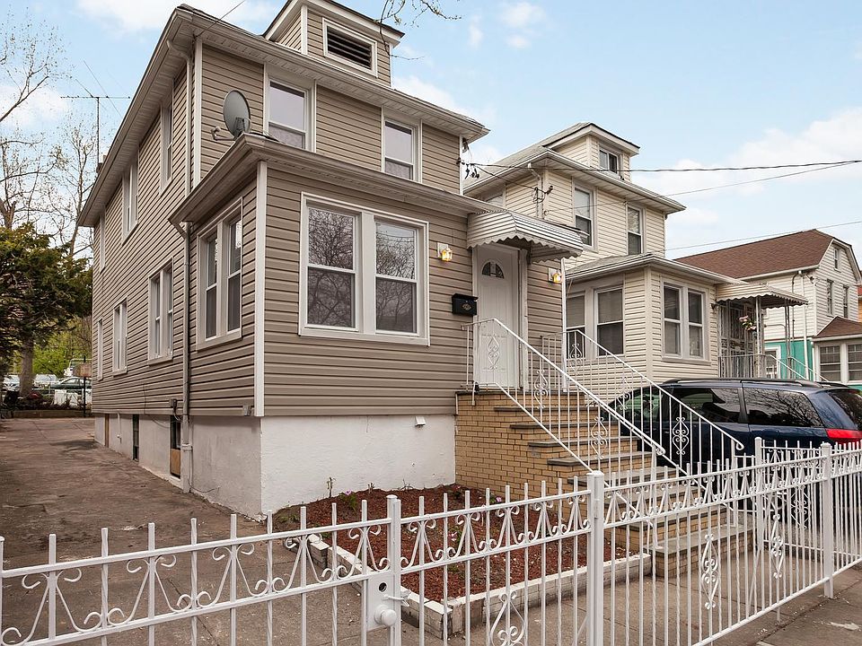 1st image of 4133 Gunther Ave
