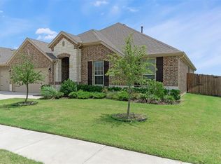 3100 Rademaker Dr #HE, Forney, TX 75126