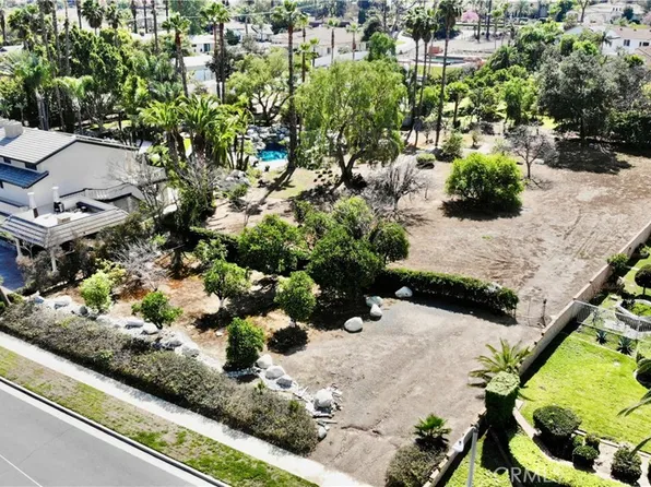 0 Encanto St Lot 1, Corona, CA 92881
