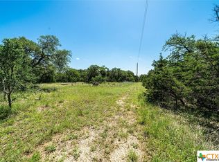 700 Oak Grove Rd, San Marcos, TX 78666