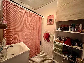 Rented by Ideal Properties Group