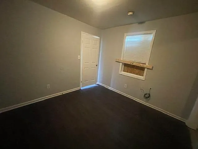 1493 Gaither St #3 — Photo 5