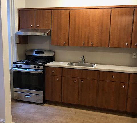2nd image of 55 92nd St APT E2