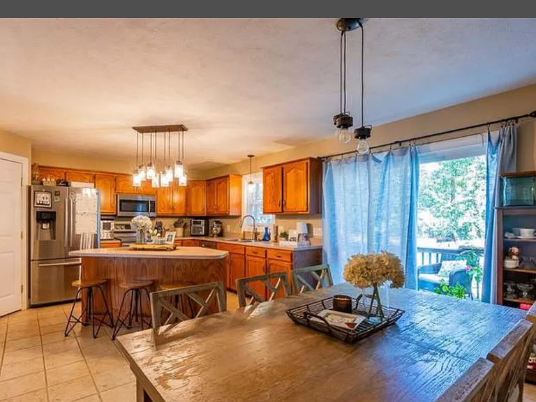 3835 Mill Race Ct — Photo 23