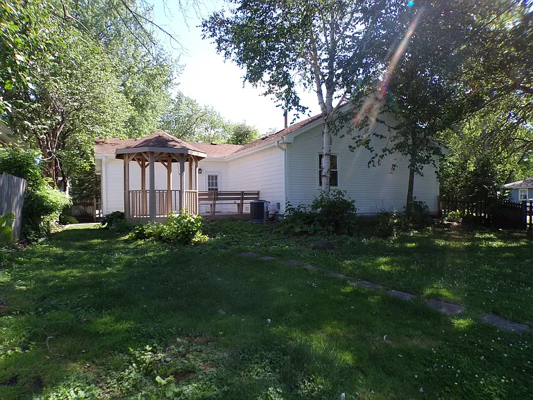 5110 Willow Ln — Photo 28