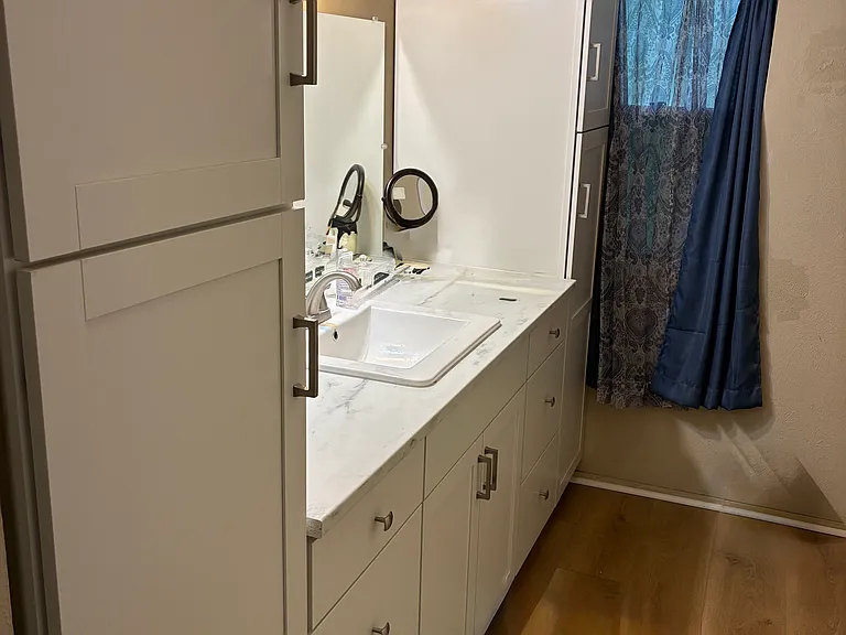 1601 Debra Dr — Photo 6