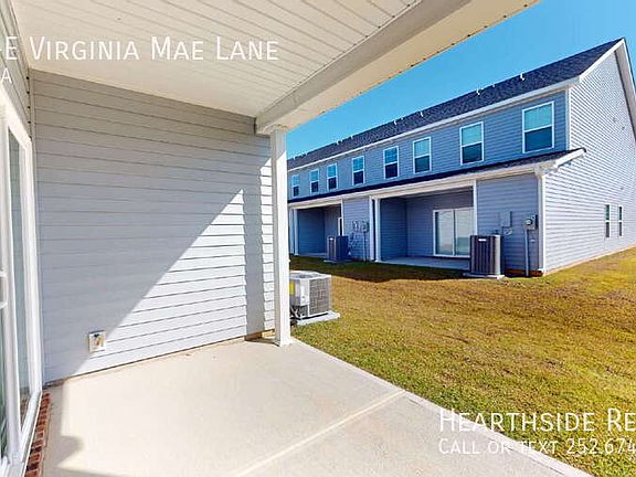 4th image of 2611 Virginia Mae Dr