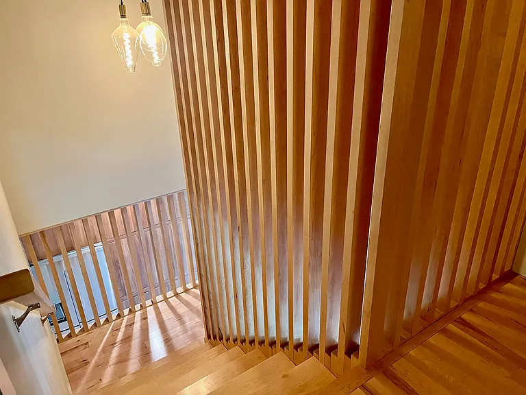 4148 McRee Ave — Photo 14