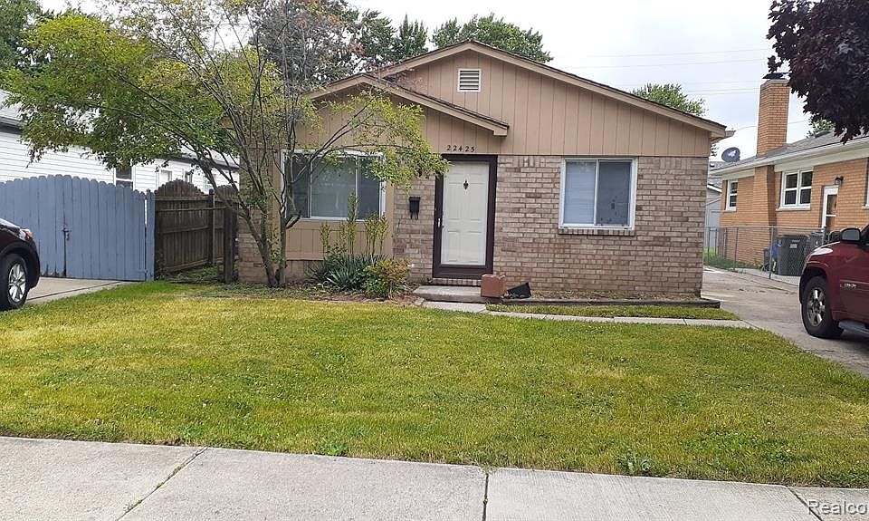 1st image of 22425 Laukel St