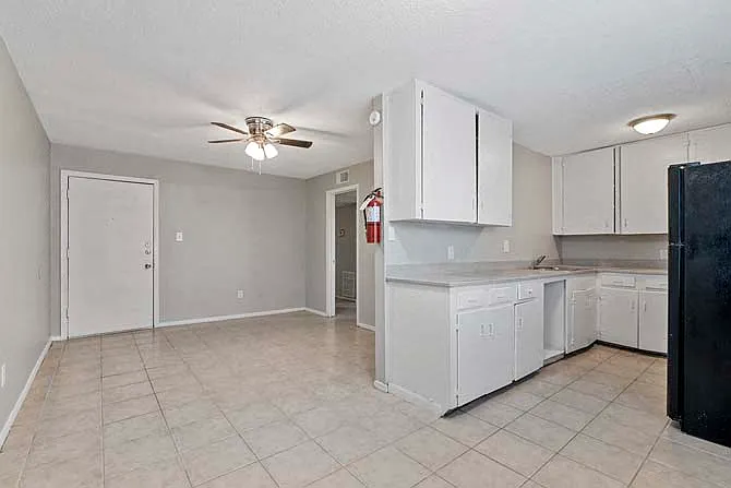 Sage Creek Apartments — Photo 69
