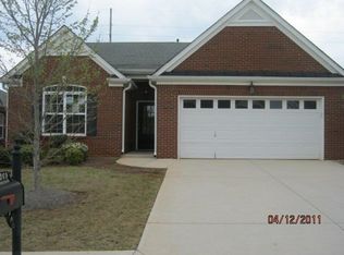1369 Laurelwood Ct, Lawrenceville, GA 30045