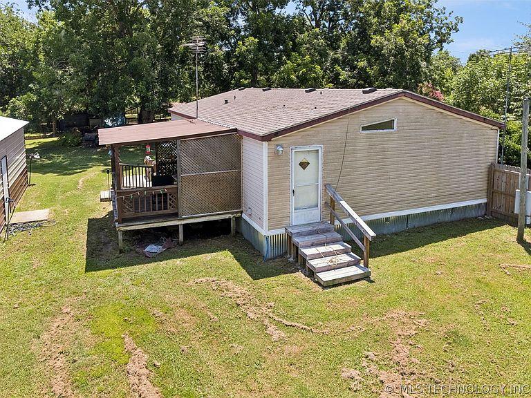 Listing photo 5