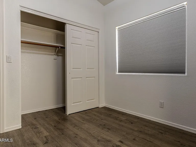 3125 E Cottonwood Ln — Photo 10