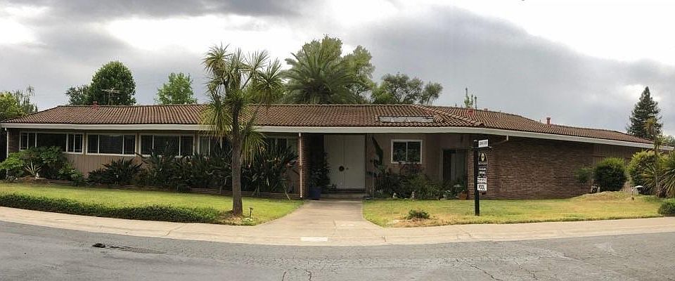 1st image of 1542 Barnett Cir