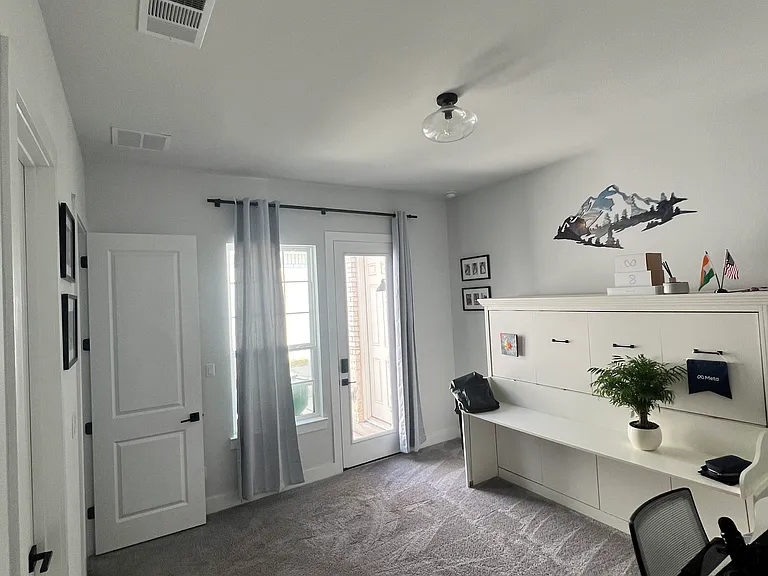 472 Cortaro Dr — Photo 12